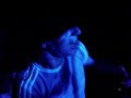 Offer Nissim - First Time LIVE