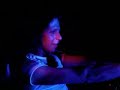Offer Nissim - First Time LIVE