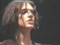 Placebo_Lady