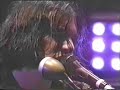 Placebo_Lady Of The Flowers (Glastonbury 97)