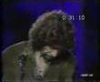 videos de camaron