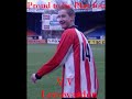 LeeuwardenB1 tegen A2 LeeuwardenB1 tegen A2