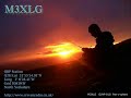 Amateur Radio Contact /p with a Hand Held radio on 2M Amateur Radio Contact /p with a Hand Held radio on 2M
