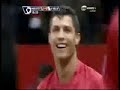 Best Football Players: Zidane, Ronaldo, Ronaldinho, Pele