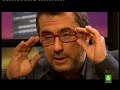 5/6  Buenafuente 15-09-2008