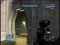 Halo 3 Halo 3