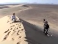 Egypt s White Desert