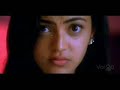 ramcharanteja rajamouli new