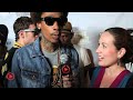 SNOOP DOGG & WIZ KHALIFA’s new movie “Mac and Devin Go To High School”
