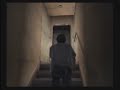 SIREN2 (????2) ????? ??????????????????