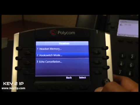 how to sync cs55 headset