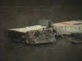 Battle Beach 4 Greatest Hits (Big Bots)