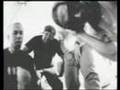 Beastie Boys - Sure [snap] Shot / AdZud Remix