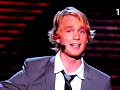 bj�rn gustavsson melodifestivalen 2008 Link�ping