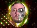 Mr.HAL30000