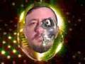 Mr.HAL30000