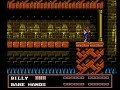the last stage in my double dragon run. i had to split it into two parts since i am over the 10 min. limit. anyway, this first part is played up until when hiruko melts, or turns to dust, or whatever... i thought i had done pretty good considering my skill level and practice, but then i discovered lufiaselan's videos. she (i'm assuming it's a female based on the name and channel) is quite amazing. check out her videos and you will be amazed.