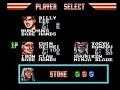the last stage in my double dragon run. i had to split it into two parts since i am over the 10 min. limit. anyway, this first part is played up until when hiruko melts, or turns to dust, or whatever... i thought i had done pretty good considering my skill level and practice, but then i discovered lufiaselan's videos. she (i'm assuming it's a female based on the name and channel) is quite amazing. check out her videos and you will be amazed.