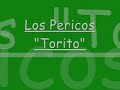 Los