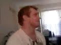 sex machine