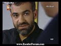Gazi 11. Blm 2.Par�a [www.EsenlerForum.com]