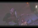 our band covering a great song from the a great composer, john frusciante