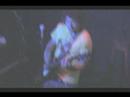 our band covering a great song from the a great composer, john frusciante