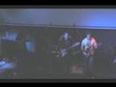 our band covering a great song from the a great composer, john frusciante