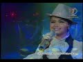 02 - Zoom In Siti Nurhaliza - Mulanya Cinta 02 - Zoom In Siti Nurhaliza - Mulanya Cinta