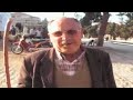 Baklan Kurban Bayram?-1