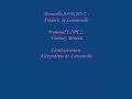manuela : faire lamour une dernière fois