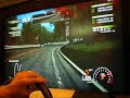 ????? Akagi UH Dry AE86T_2\ ????? Akagi UH Dry AE86T_2\