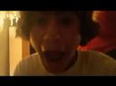 afv-very-funny-videos11110.html