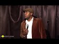 Esau McGraw - Big & Tall Tales - Comedy.com