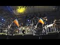 YMO -THOUSAND KNIVES-