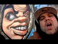 The Hustlers Song - Juganot