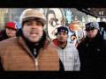 The Hustlers Song - Juganot