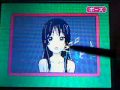 【メイドイン俺】けいおん！ゲー作ってみた