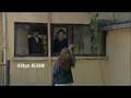 Fikret Bey - Fragman Fikret Bey - Fragman