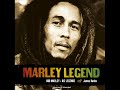 Bob marley - One love live Bob marley - One love live