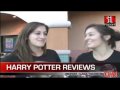 Watch 'Potter's 'Prince' hits theaters'
