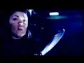 Morena-Vodka  Preview  video