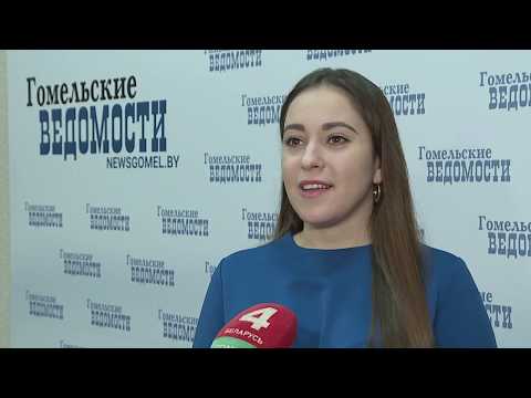 Анонс V Форуму класічнай музыкі видео