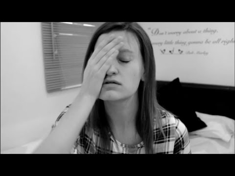 how to love reading again