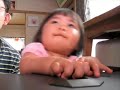 えいごであそぼ　テレビにかぶりつき