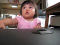 えいごであそぼ　テレビにかぶりつき