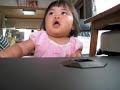 えいごであそぼ　テレビにかぶりつき