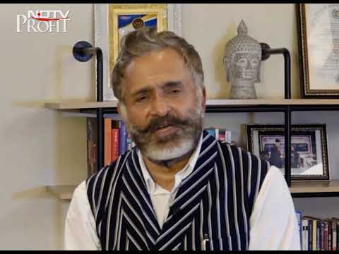 Vogue Business School Bangalore General video thumbnail 3