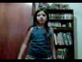 chuculun