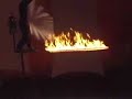 tightwire on fire! tightwire on fire!